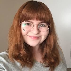 Meet your Posher, Brooklyn